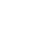 &#20061;&#28216;&#24179;&#21488;&#97;&#112;&#112;&#23448;&#32593;&#45;&#20061;&#28216;&#40;&#20013;&#22269;&#41;