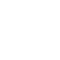 &#20061;&#28216;&#24179;&#21488;&#97;&#112;&#112;&#23448;&#32593;&#45;&#20061;&#28216;&#40;&#20013;&#22269;&#41;