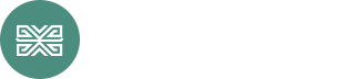 &#20061;&#28216;&#24179;&#21488;&#97;&#112;&#112;&#23448;&#32593;&#45;&#20061;&#28216;&#40;&#20013;&#22269;&#41;