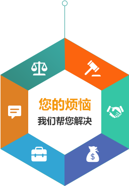 &#20061;&#28216;&#24179;&#21488;&#97;&#112;&#112;&#23448;&#32593;&#45;&#20061;&#28216;&#40;&#20013;&#22269;&#41;