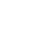 &#20061;&#28216;&#24179;&#21488;&#97;&#112;&#112;&#23448;&#32593;&#45;&#20061;&#28216;&#40;&#20013;&#22269;&#41;
