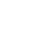 &#20061;&#28216;&#24179;&#21488;&#97;&#112;&#112;&#23448;&#32593;&#45;&#20061;&#28216;&#40;&#20013;&#22269;&#41;