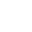 &#20061;&#28216;&#24179;&#21488;&#97;&#112;&#112;&#23448;&#32593;&#45;&#20061;&#28216;&#40;&#20013;&#22269;&#41;