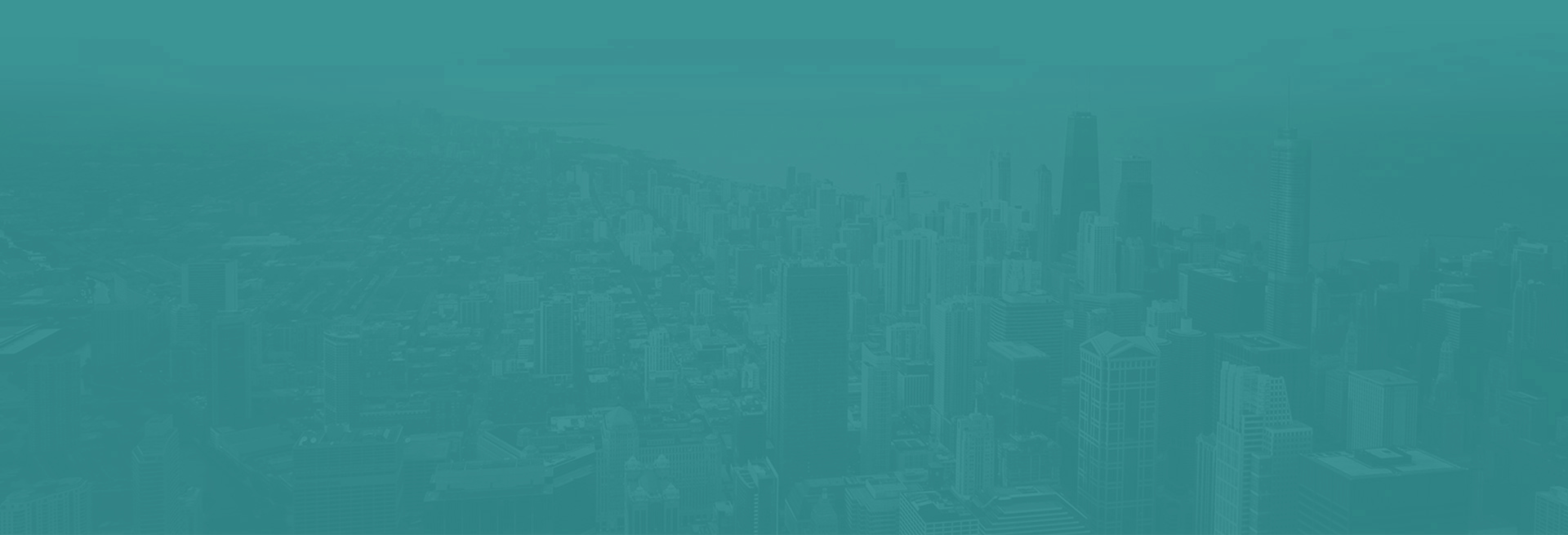 &#20061;&#28216;&#24179;&#21488;&#97;&#112;&#112;&#23448;&#32593;&#45;&#20061;&#28216;&#40;&#20013;&#22269;&#41;