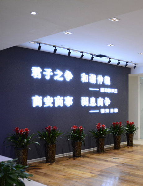 &#20061;&#28216;&#24179;&#21488;&#97;&#112;&#112;&#23448;&#32593;&#45;&#20061;&#28216;&#40;&#20013;&#22269;&#41;