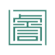 &#20061;&#28216;&#24179;&#21488;&#97;&#112;&#112;&#23448;&#32593;&#45;&#20061;&#28216;&#40;&#20013;&#22269;&#41;