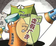 &#20061;&#28216;&#24179;&#21488;&#97;&#112;&#112;&#23448;&#32593;&#45;&#20061;&#28216;&#40;&#20013;&#22269;&#41;