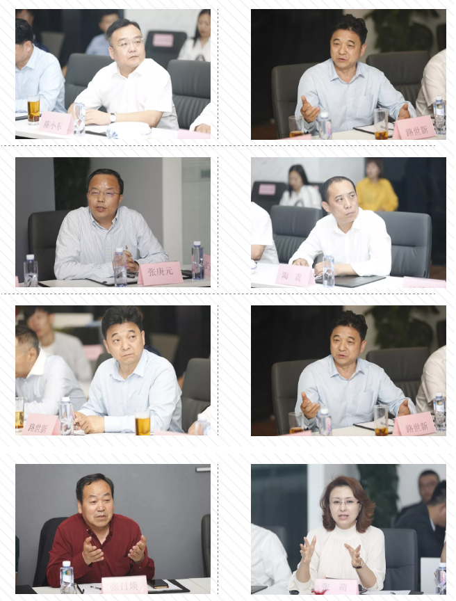 &#20061;&#28216;&#24179;&#21488;&#97;&#112;&#112;&#23448;&#32593;&#45;&#20061;&#28216;&#40;&#20013;&#22269;&#41;