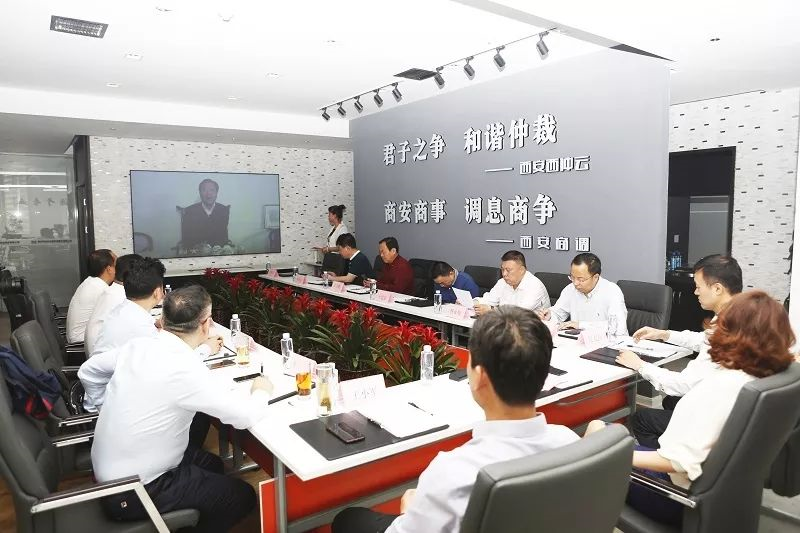 &#20061;&#28216;&#24179;&#21488;&#97;&#112;&#112;&#23448;&#32593;&#45;&#20061;&#28216;&#40;&#20013;&#22269;&#41;