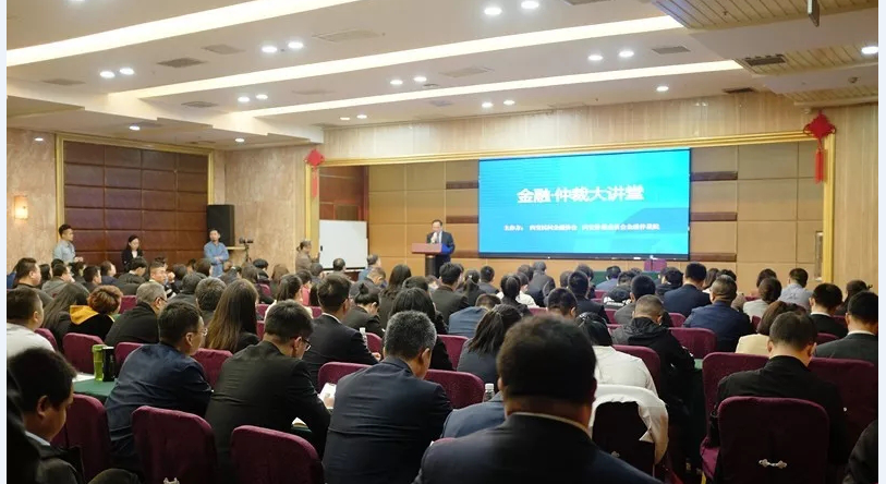 &#20061;&#28216;&#24179;&#21488;&#97;&#112;&#112;&#23448;&#32593;&#45;&#20061;&#28216;&#40;&#20013;&#22269;&#41;