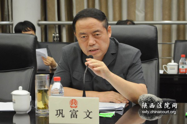 &#20061;&#28216;&#24179;&#21488;&#97;&#112;&#112;&#23448;&#32593;&#45;&#20061;&#28216;&#40;&#20013;&#22269;&#41;