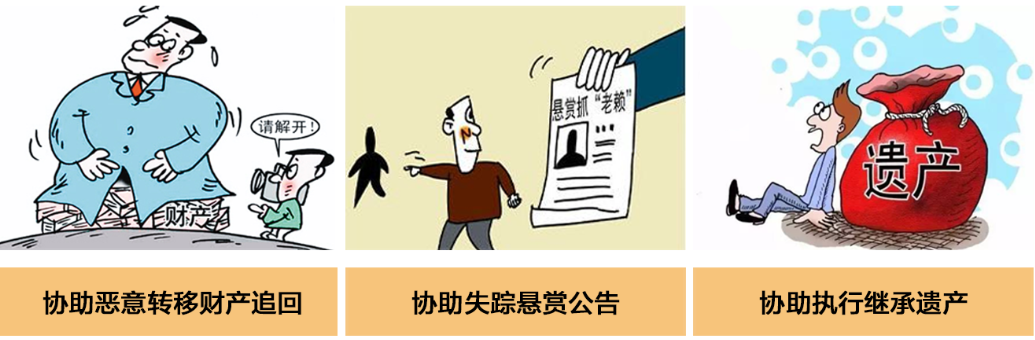 &#20061;&#28216;&#24179;&#21488;&#97;&#112;&#112;&#23448;&#32593;&#45;&#20061;&#28216;&#40;&#20013;&#22269;&#41;