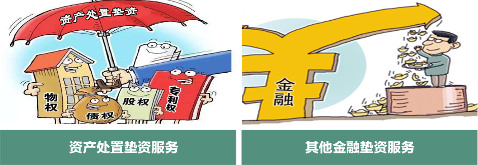 &#20061;&#28216;&#24179;&#21488;&#97;&#112;&#112;&#23448;&#32593;&#45;&#20061;&#28216;&#40;&#20013;&#22269;&#41;