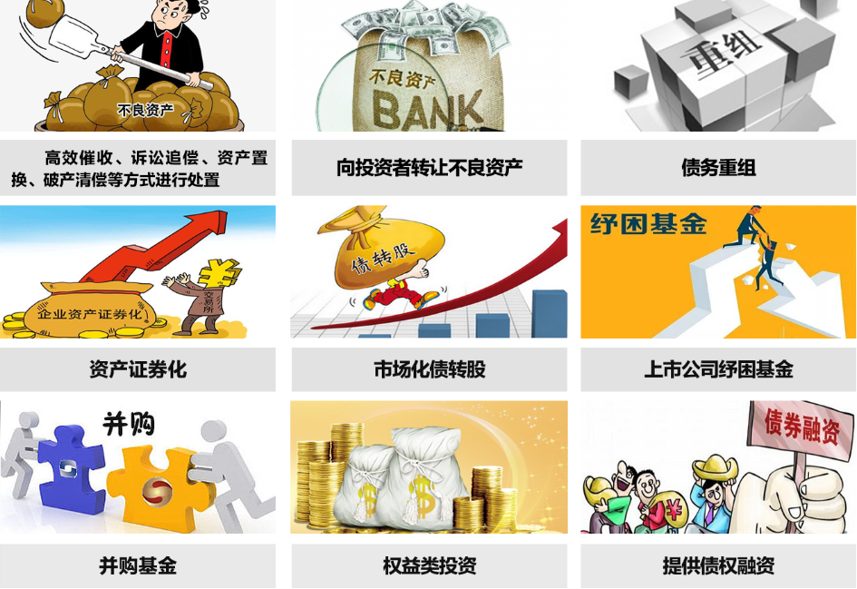 &#20061;&#28216;&#24179;&#21488;&#97;&#112;&#112;&#23448;&#32593;&#45;&#20061;&#28216;&#40;&#20013;&#22269;&#41;