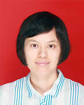 &#20061;&#28216;&#24179;&#21488;&#97;&#112;&#112;&#23448;&#32593;&#45;&#20061;&#28216;&#40;&#20013;&#22269;&#41;