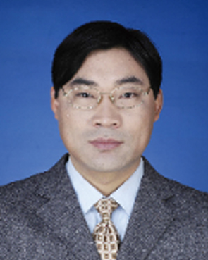 &#20061;&#28216;&#24179;&#21488;&#97;&#112;&#112;&#23448;&#32593;&#45;&#20061;&#28216;&#40;&#20013;&#22269;&#41;