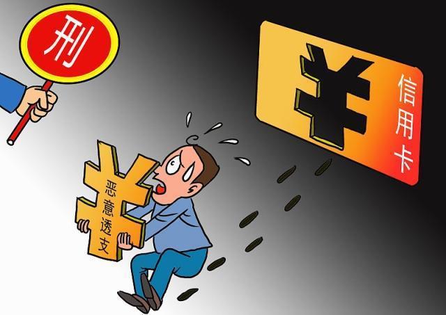 &#20061;&#28216;&#24179;&#21488;&#97;&#112;&#112;&#23448;&#32593;&#45;&#20061;&#28216;&#40;&#20013;&#22269;&#41;