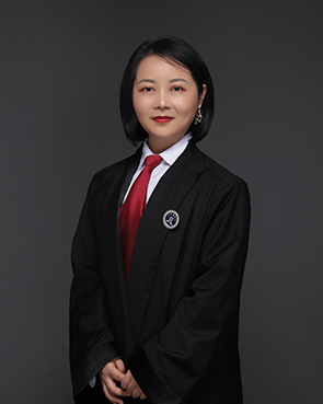 &#20061;&#28216;&#24179;&#21488;&#97;&#112;&#112;&#23448;&#32593;&#45;&#20061;&#28216;&#40;&#20013;&#22269;&#41;