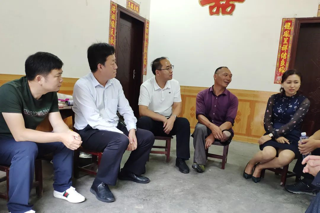 &#20061;&#28216;&#24179;&#21488;&#97;&#112;&#112;&#23448;&#32593;&#45;&#20061;&#28216;&#40;&#20013;&#22269;&#41;
