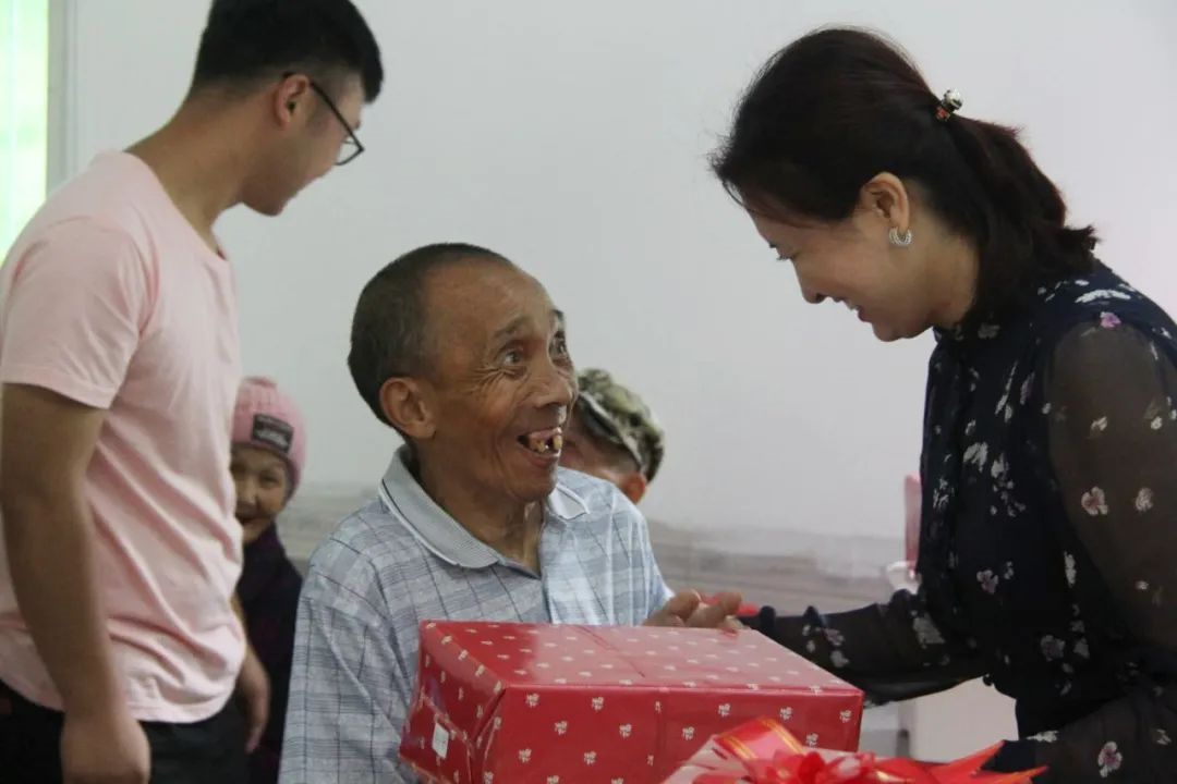 &#20061;&#28216;&#24179;&#21488;&#97;&#112;&#112;&#23448;&#32593;&#45;&#20061;&#28216;&#40;&#20013;&#22269;&#41;