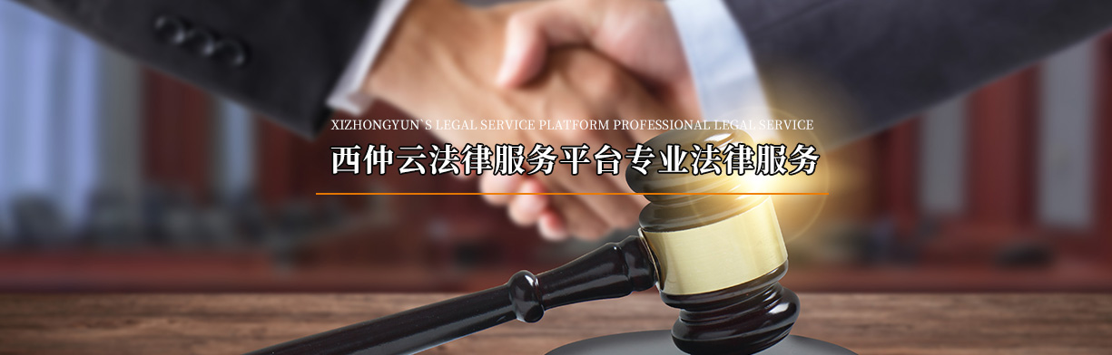 九游平台app官网-九游(中国)