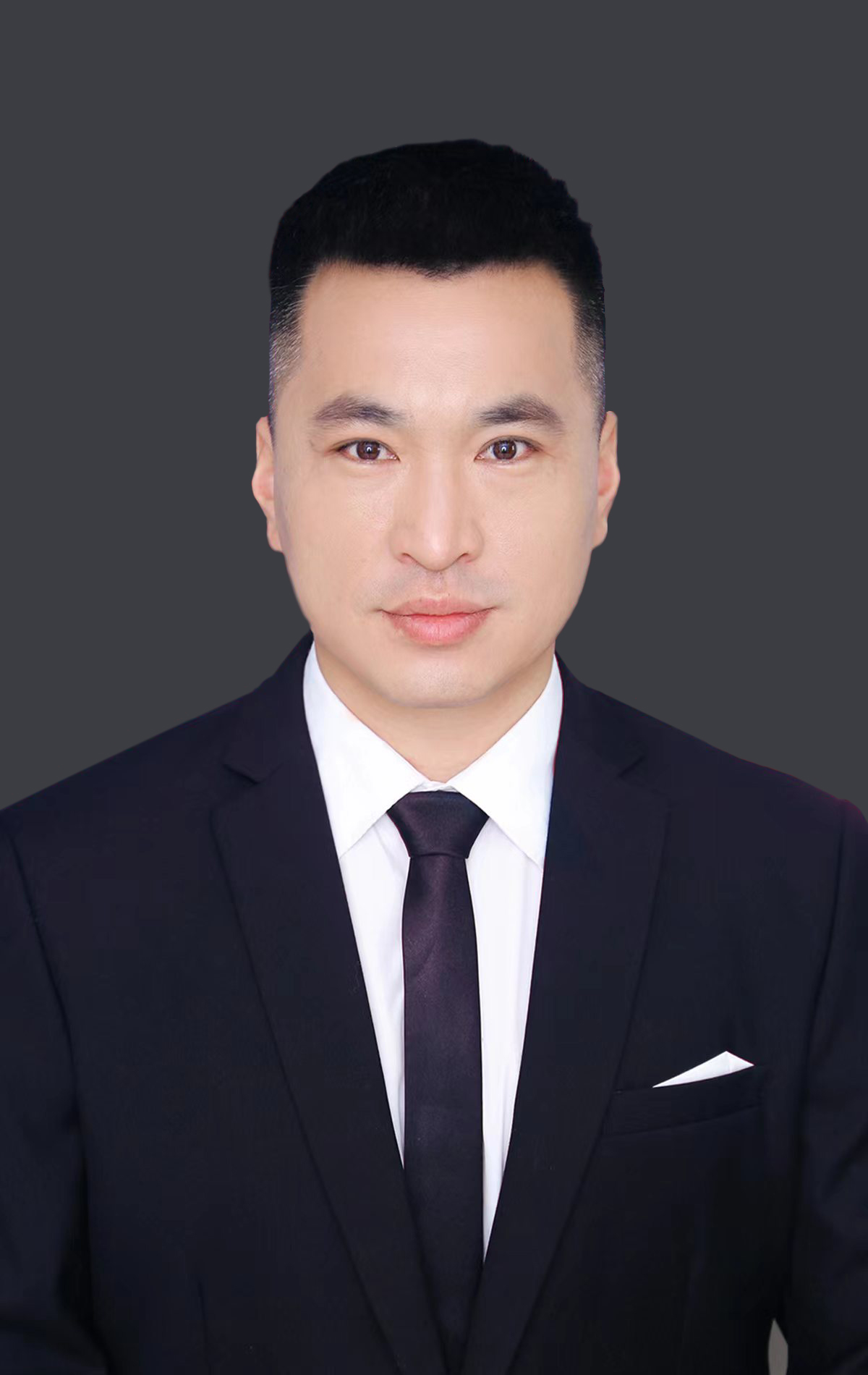 &#20061;&#28216;&#24179;&#21488;&#97;&#112;&#112;&#23448;&#32593;&#45;&#20061;&#28216;&#40;&#20013;&#22269;&#41;