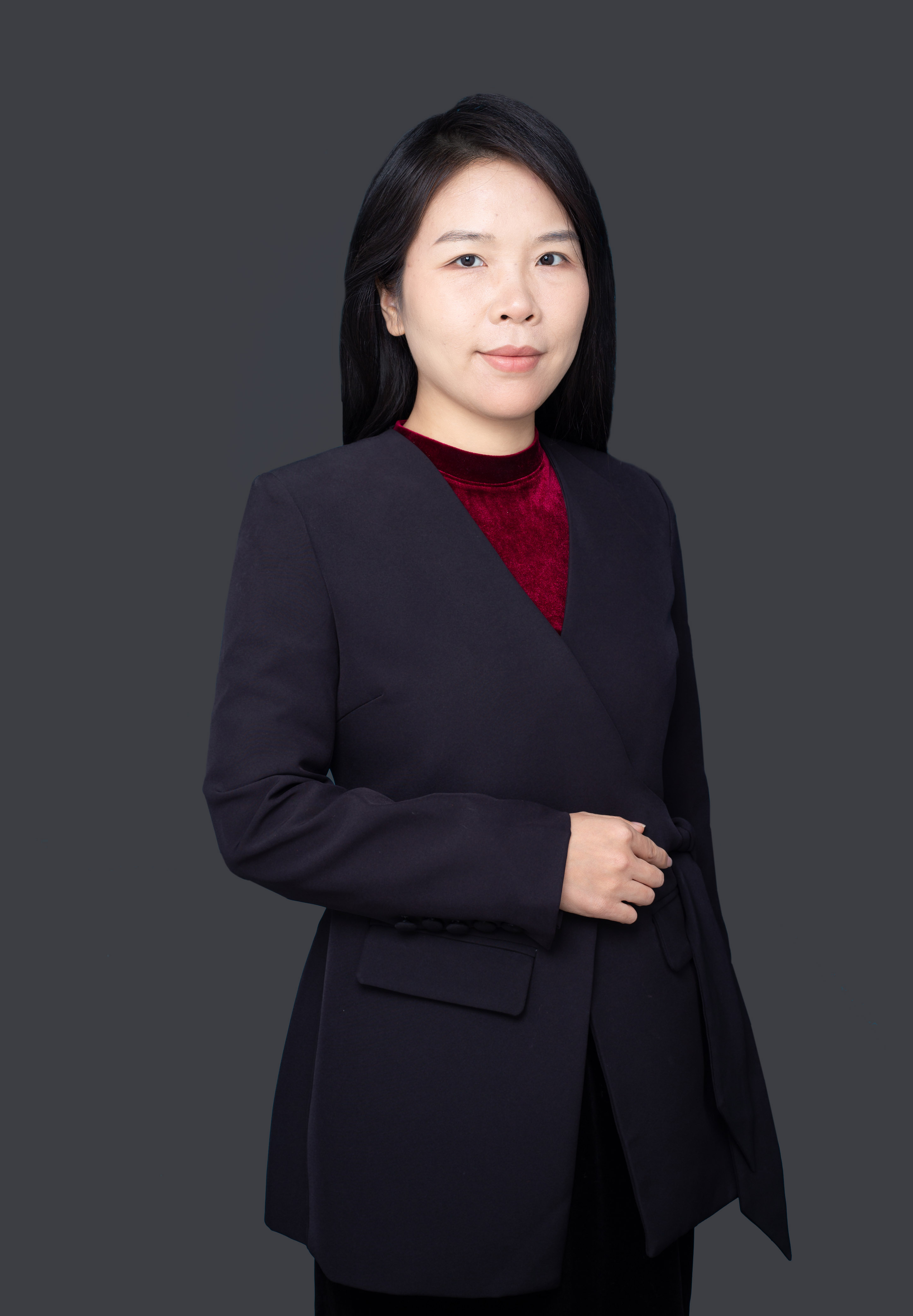 &#20061;&#28216;&#24179;&#21488;&#97;&#112;&#112;&#23448;&#32593;&#45;&#20061;&#28216;&#40;&#20013;&#22269;&#41;