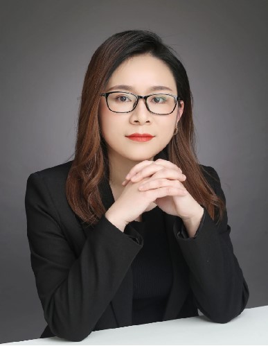 &#20061;&#28216;&#24179;&#21488;&#97;&#112;&#112;&#23448;&#32593;&#45;&#20061;&#28216;&#40;&#20013;&#22269;&#41;