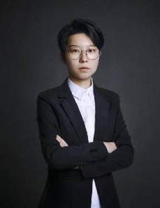 &#20061;&#28216;&#24179;&#21488;&#97;&#112;&#112;&#23448;&#32593;&#45;&#20061;&#28216;&#40;&#20013;&#22269;&#41;