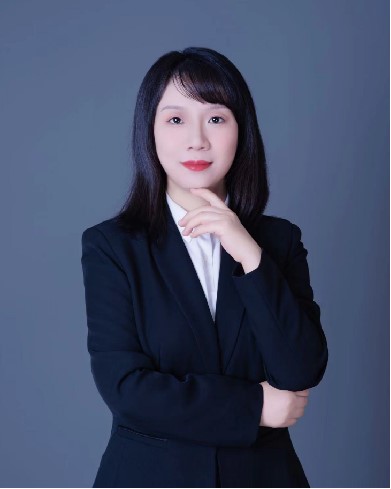 &#20061;&#28216;&#24179;&#21488;&#97;&#112;&#112;&#23448;&#32593;&#45;&#20061;&#28216;&#40;&#20013;&#22269;&#41;