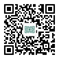 &#20061;&#28216;&#24179;&#21488;&#97;&#112;&#112;&#23448;&#32593;&#45;&#20061;&#28216;&#40;&#20013;&#22269;&#41;