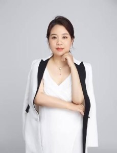 &#20061;&#28216;&#24179;&#21488;&#97;&#112;&#112;&#23448;&#32593;&#45;&#20061;&#28216;&#40;&#20013;&#22269;&#41;