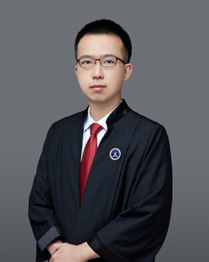 &#20061;&#28216;&#24179;&#21488;&#97;&#112;&#112;&#23448;&#32593;&#45;&#20061;&#28216;&#40;&#20013;&#22269;&#41;