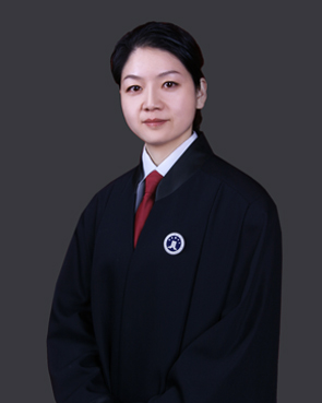 &#20061;&#28216;&#24179;&#21488;&#97;&#112;&#112;&#23448;&#32593;&#45;&#20061;&#28216;&#40;&#20013;&#22269;&#41;