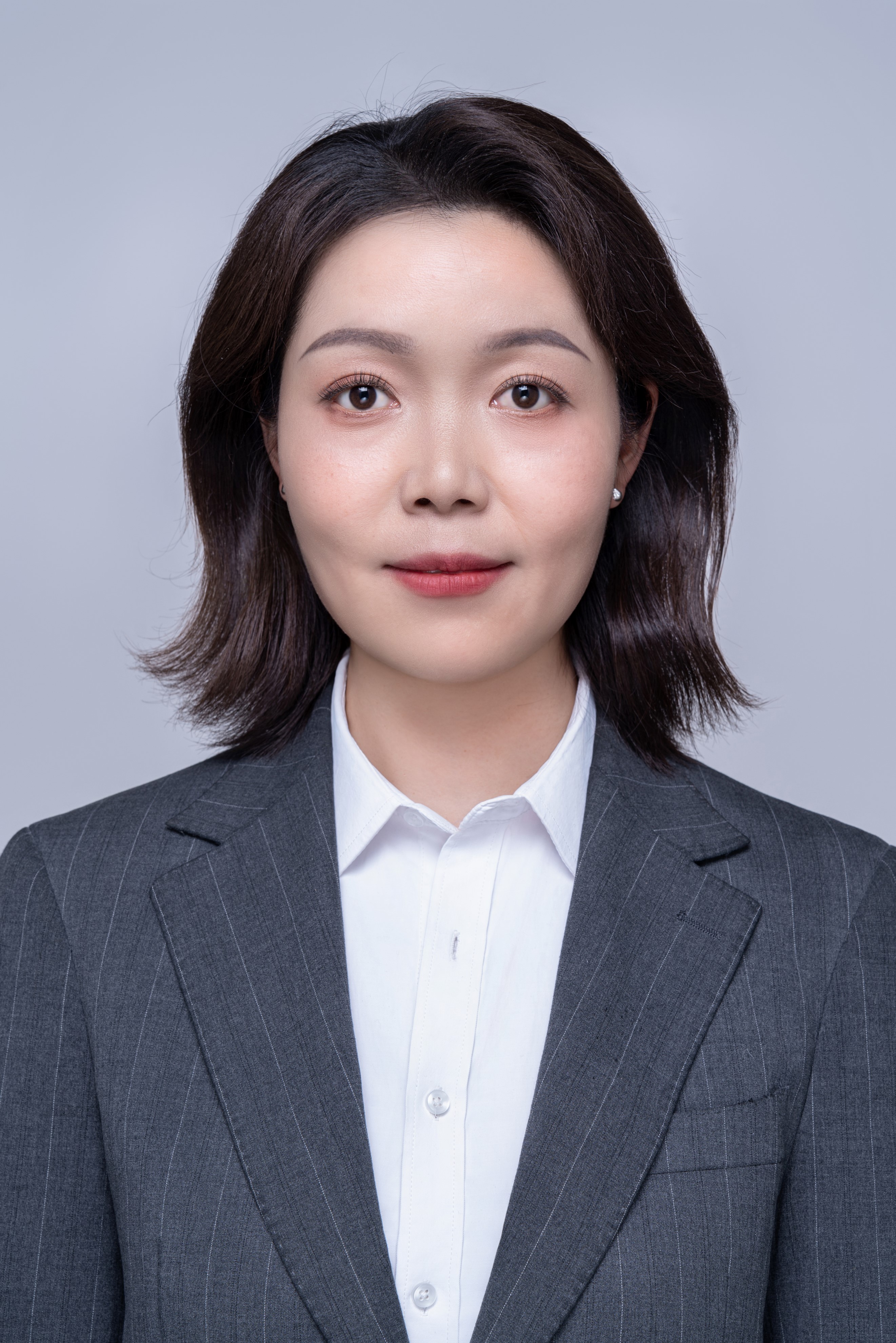 &#20061;&#28216;&#24179;&#21488;&#97;&#112;&#112;&#23448;&#32593;&#45;&#20061;&#28216;&#40;&#20013;&#22269;&#41;